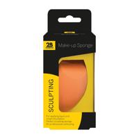 2B Sculpting Make-up Sponge - thumbnail
