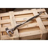 STANLEY 1-55-120 Afbreekgereedschap FatMax Fubar III, 760mm - thumbnail