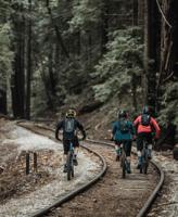 POC VPD System Torso - Upper Protective Jersey - thumbnail