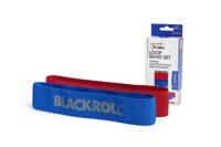 Loop Band 2er Set Red Bull X-Alps - thumbnail