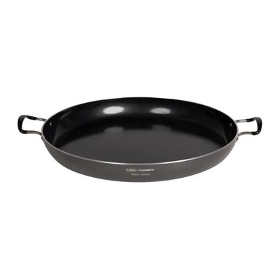 Cadac Paella Pan Ø50cm Cadac Paella Pan Ø50cm