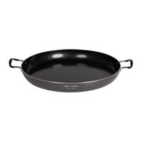 Cadac Paella Pan Ø50cm - thumbnail