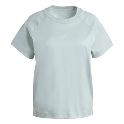 Adidas Soft Lux T-shirt