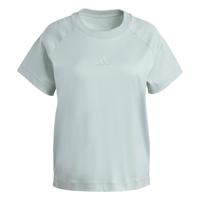 Adidas Soft Lux T-shirt - thumbnail