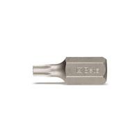 Beta Bits voor XZN® schroeven 867XZN 10 - 008670210 - thumbnail