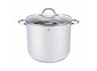 Gustav Voss Soeppot Sevilla - 8,5L - Ø 24 cm - Met Deksel - Vaatwasserbestendigd - thumbnail