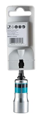 Makita Accessoires Flexi. dop 15x80mm 1/4 E IMPR - E-03501 - E-03501 - thumbnail
