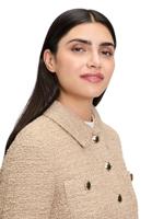 Betty Barclay Blazer 252-45211135 - thumbnail