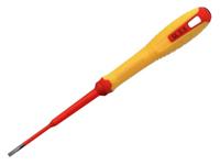 Hultafors VDE Phillips Schroevendraaier PH0 3,5mm - HU445505 - thumbnail