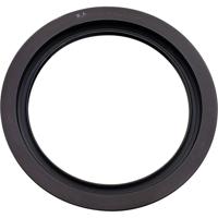 LEE Filters LE 1477 WideAngle Lens adapter 77 mm - thumbnail