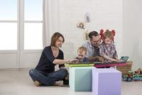 Casio SA-78 MIDI toetsenbord 44 toetsen Zwart - thumbnail