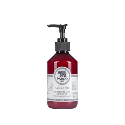 Parco1923 Scarpetta di Venere Exfoliating Hand Cleanser 300ml