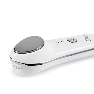 Silk'n SkinVivid gezichtsmassage apparaat