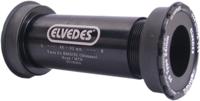 Elvedes Cable Systems BV Trapas elvedes twist fit bb86 / bb92 shimano - thumbnail