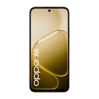 Smartphone Oppo CPH2817 6,75" Octa Core 6 GB RAM 256 GB Goud - thumbnail