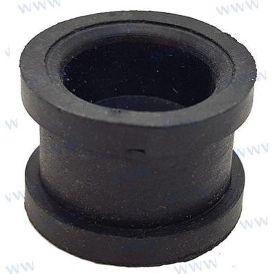 PAT40-02000002 - WATERAFSLUITING RUBBER Yamaha