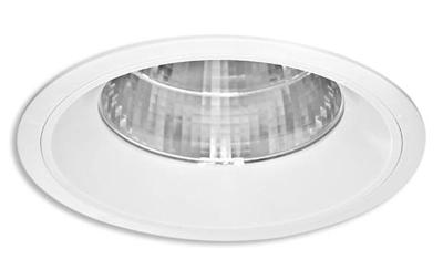 VENUS 226/130 1100lm 840 ND GST18/3 IP44 WH