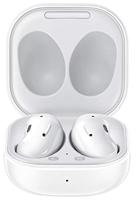 Samsung Galaxy Buds Live Wit - thumbnail
