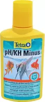 Tetra pH/KH minus, 250 ml - thumbnail