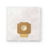 Nedis DUBG223ELE4 Stofzuigerzak Electrolux E51 - thumbnail