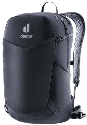 Deuter Speed Lite 21 Rugtas Black 21L