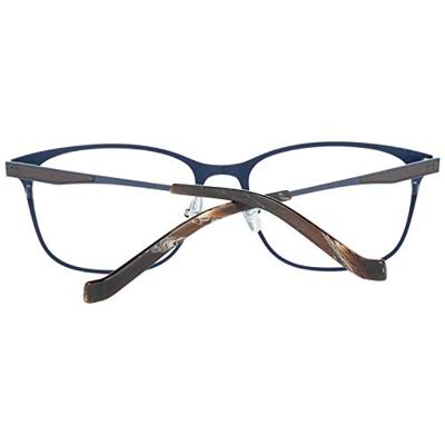 Heren Brillenframe Hackett London HEB17868454 (54 mm) Blauw (ø 54 mm)