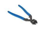 Gedore 8340 Z-200 TL Boutenschaar 200 mm 65 HRC - thumbnail