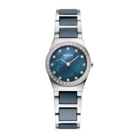 Bering 32426-707 Heren horloge - thumbnail