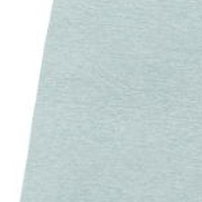 Stapelstoel kussen universeel ca. 97x49 cm Napels azure water repellent coating (4 stuks) Madison - Madison