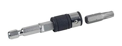 Proxxon 23783 Combi-adapter 1/4 1/4 (6.3 mm)