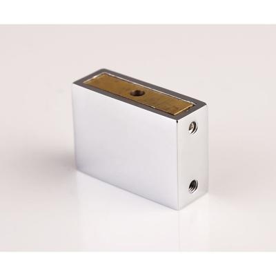 Muurbevestiging Best Design Voor Rail Erico 3856410-3856500 Muurbevestiging Best Design Voor Rail Erico 3856410-3856500