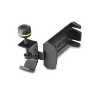 Gravity HPHMS 01 B hoofdtelefoon statiefbeugel - thumbnail