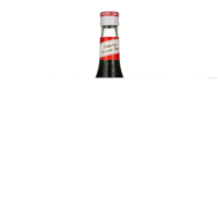 Monin siroop matcha green tea (70cl) - thumbnail