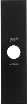 Milwaukee vervangblad Edger blade 20cm - 1 st - 4932471330 Milwaukee vervangblad Edger blade 20cm - 1 st - 4932471330