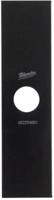 Milwaukee vervangblad Edger blade 20cm - 1 st - 4932471330 - thumbnail