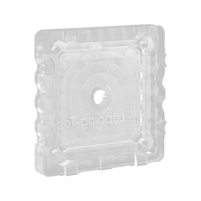 Thermal Grizzly Lapping Tool Ryzen 7000