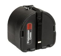 Gator Cases GP-PC0808 Classic Series 8 x 8 inch Tom Case - thumbnail