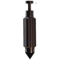 PAF2.6-04000212 - VENTIELNAALD Parsun - thumbnail
