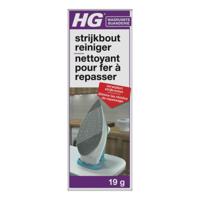 HG strijkboutreiniger 50 gram - thumbnail
