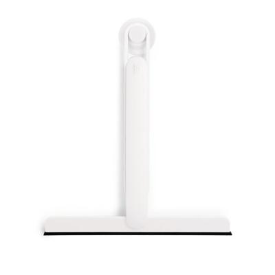 Umbra Flex Sure-Lock badkamerwisser