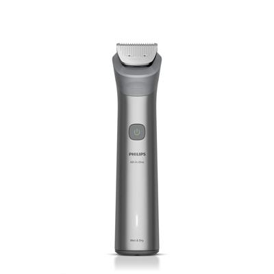 Philips All-in-One Trimmer 5000 Series MG5921/15 10-in-1 trimmer