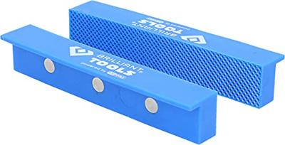 Brilliant Tools BT156941 Beschermbekken BT156941