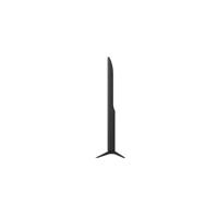 LG 75UA75006LA TV 75 inch (190 cm) 4K UHD AI TV (α7 Gen8 4K AI processor, webOS 25, 60Hz) [Modeljaar 2025] - thumbnail