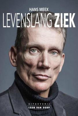 Levenslang ziek (Paperback) Levenslang ziek (Paperback)
