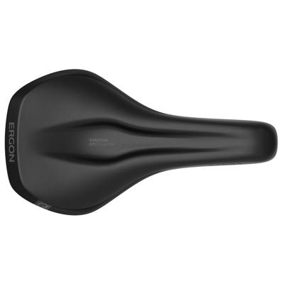 Ergon smc core men saddle | s/m (9-12cm)