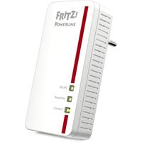 RITZ!POWERLINE 1260E WLAN SINGLE - thumbnail