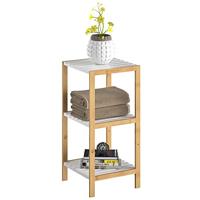 Hakmes RVS - thumbnail