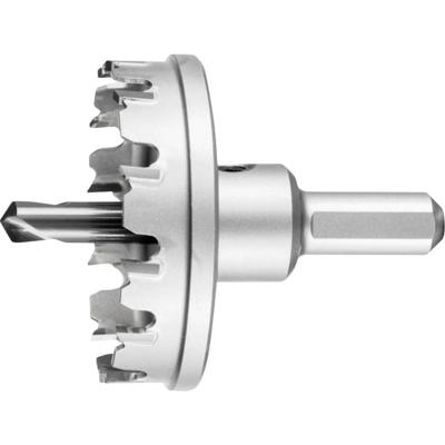 PFERD TOOLS LOS HM 6008 25406008 Gatzaag 60 mm 1 stuk(s)