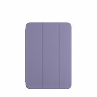 Smart Folio voor iPad mini (6? Generatie) - Engelse lavendel - thumbnail