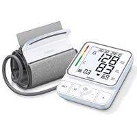 Beurer BM 51 easyClip 65204 Bloeddrukmeter - thumbnail